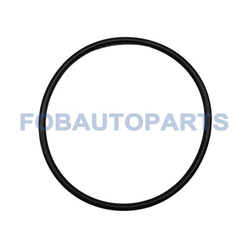 Fuel Pump Assembly Fits for Mazda 3 2.0L 2010-2013 for Mazda 3 Sport 2010 ,E9127M, 19114281, 93320199 - image 4